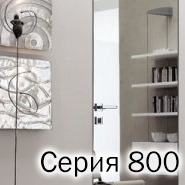 двери Триадорс 800